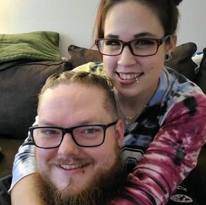 Meet your Posher, Jon